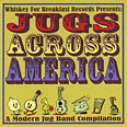 Jugs Across America