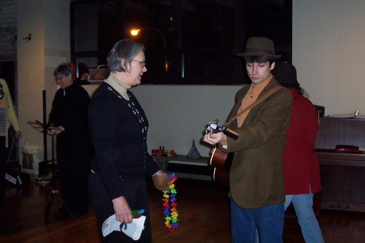 100_1337.JPG