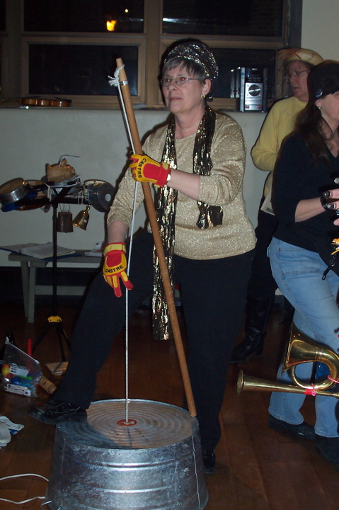 100_1348.JPG