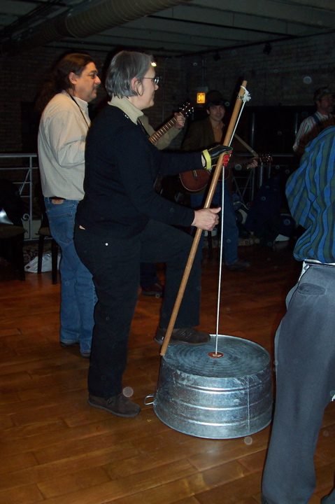 100_1353.JPG