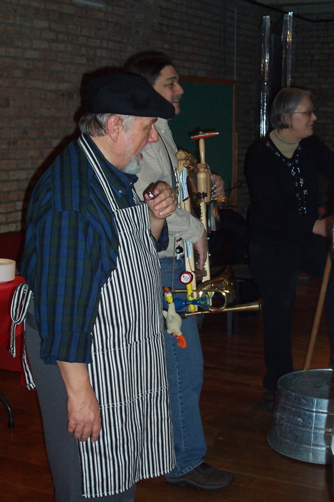 100_1355.JPG