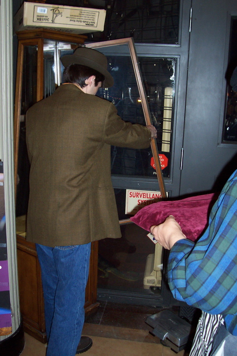 100_1375.JPG