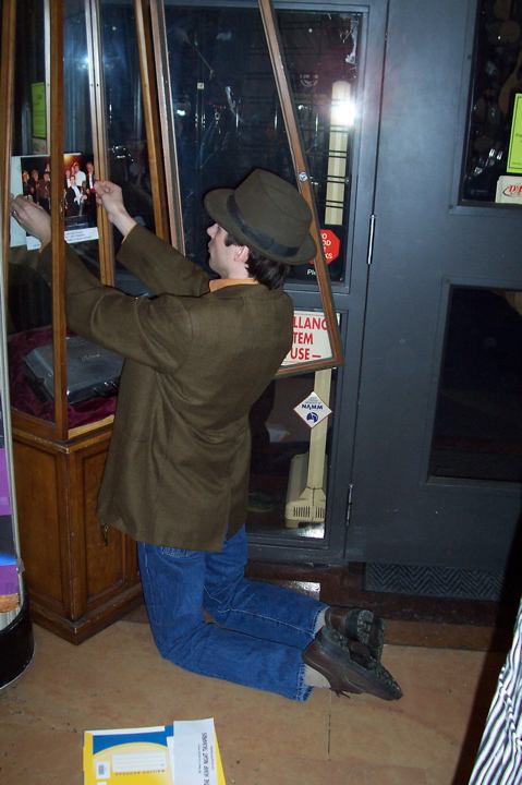 100_1379.JPG
