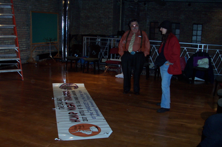 100_1324.JPG