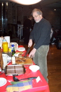 100_1336.JPG