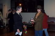 100_1337.JPG