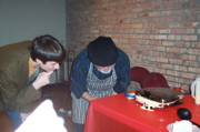 100_1322.JPG