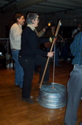 100_1353.JPG