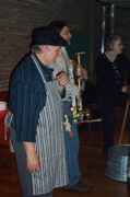 100_1355.JPG