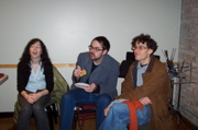 100_1362.JPG