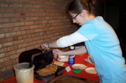 100_1365.JPG