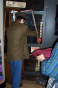 100_1375.JPG