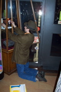 100_1379.JPG