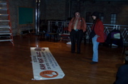 100_1324.JPG